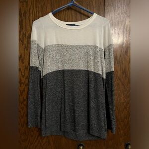 Staccato Womens Sweater